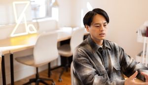 魅力あるショート映画を届ける「SAMANSA」とは?株式会社SAMANSAに取材