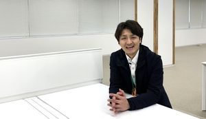 豊富な海産物からユニークな旅行企画まで。徳島県鳴門市のふるさと納税返礼品を取材