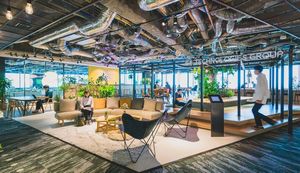 手軽に不動産投資を始められる「RENOSY(リノシー)」とは？特徴をご紹介