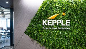 多様なプロダクト・サービスでスタートアップエコシステムを盛り上げる！株式会社ケップルに取材