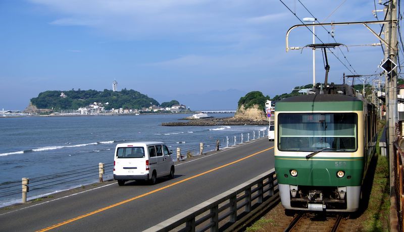 絶品グルメが盛りだくさん！神奈川県鎌倉市で人気のふるさと納税返礼品をご紹介