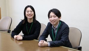 豊かな自然が育む農産物や雪景色が魅力!北海道名寄市の人気返礼品をインタビュー