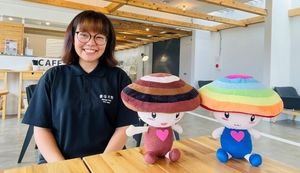 恵まれた大地で育まれるこだわりの特産品が魅力！大分県豊後大野市のふるさと納税返礼品についてインタビュー