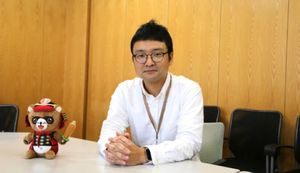 ハモ、練り物、ラーメンなどグルメ充実!徳島県小松島市のふるさと納税返礼品を取材