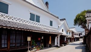多種多様な返礼品が勢揃い!佐賀県鹿島市で人気のふるさと納税返礼品をご紹介