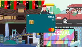 ニコスカードのメリットデメリットを比較!三菱UFJニコスカードの種類や年間費と還元率を解説