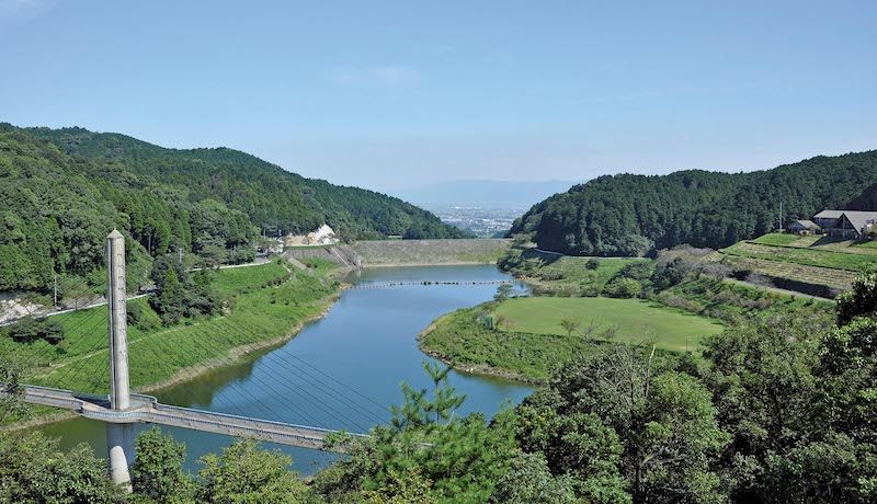 佐賀県鳥栖市の魅力が詰まったふるさと納税返礼品をご紹介