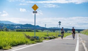 絶品グルメを食べ尽くそう!福岡県直方市のふるさと納税返礼品を紹介
