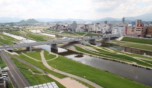 福岡県飯塚市でおすすめのふるさと納税返礼品は?市の特徴とあわせて紹介