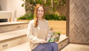 空きスペースを駐車場として貸し出せる、駐車場予約アプリ「アキッパ」が便利!ご担当者様にインタビュー