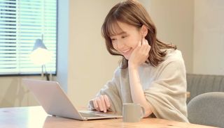 WebMoneyはどこで使える?対応店舗を紹介!種類やチャージ方法も