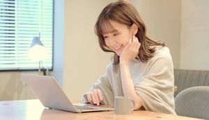 WebMoneyはどこで使える？対応店舗を紹介！種類やチャージ方法も