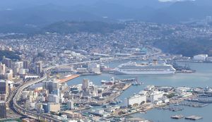 ご当地グルメが満載!佐世保市の人気ふるさと納税返礼品をご紹介