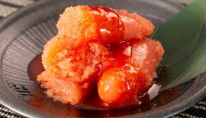 熟成にこだわる明太子から絶品スイーツまで!福岡県小郡市のふるさと納税返礼品を取材