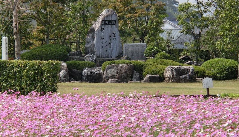 高知県南国市のふるさと納税返礼品4選！まちの魅力や寄附金の使い道も紹介