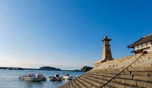 海と風、太陽の恵みがそそぐまち。広島県福山市のふるさと納税返礼品を紹介