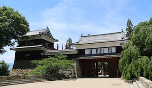 長野県上田市はどんなまち?市の特徴や人気のふるさと納税返礼品をご紹介