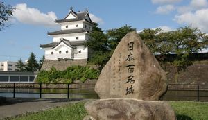 新潟県新発田市のふるさと納税返礼品5選!まちの魅力や寄附金の使い道もご紹介