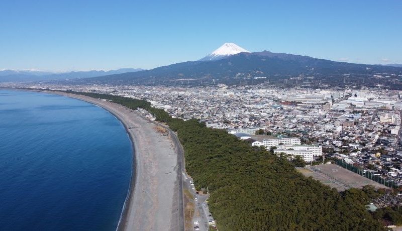 日用品や海産物、体験型チケットまで！多様な返礼品が揃う静岡県沼津市のふるさと納税返礼品についてインタビュー