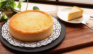 茨城県牛久市はどんなまち?人気のふるさと納税返礼品やまちの特徴を紹介