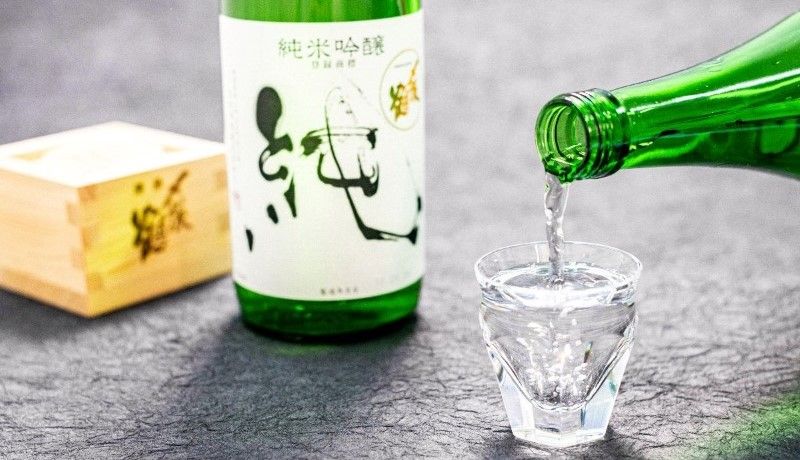 米や鮭、日本酒、伝統工芸など魅力たくさん！新潟県村上市のふるさと納税返礼品を取材