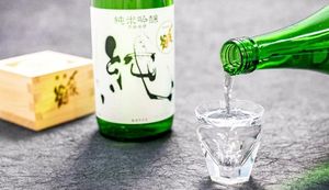 米や鮭、日本酒、伝統工芸など魅力たくさん!新潟県村上市のふるさと納税返礼品を取材