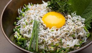 食べ応え抜群の人気グルメが勢揃い!茨城県大洗町のふるさと納税返礼品をご紹介