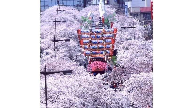 ものづくりのまち・茨城県日立市の魅力とは？ふるさと納税返礼品をご紹介