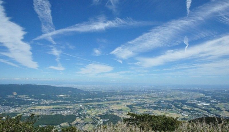 三重県いなべ市はどんな地域？市の特徴やおすすめのふるさと納税返礼品をご紹介