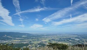 三重県いなべ市はどんな地域?市の特徴やおすすめのふるさと納税返礼品をご紹介