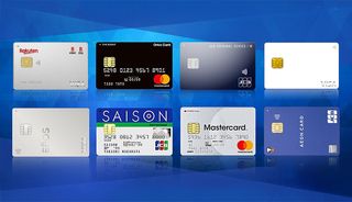 【2025】年会費無料クレジットカードおすすめ25選を比較！永年無料のお得なカードを解説