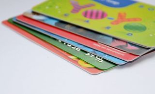 J-POINTモールでお得にポイントを貯めよう！ポイント確認方法やおすすめカードも紹介