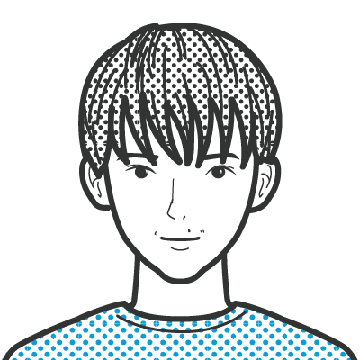 杉本 直哉