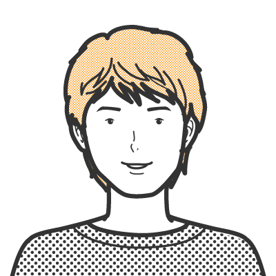 じゃりさん