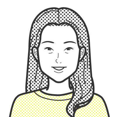 熊野 やよい