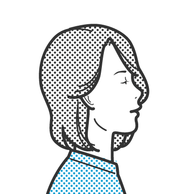 だっちー