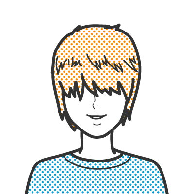 天川谷マキシ