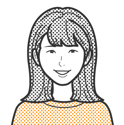 原田 あかね