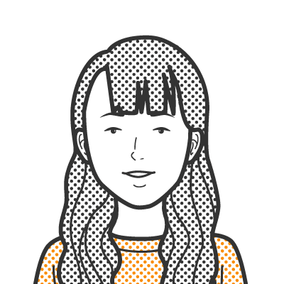 なべ