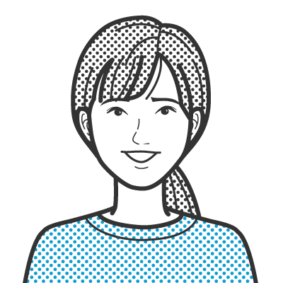 大渕 ともみ